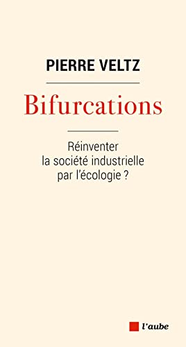 Bifurcations