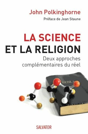 La science et la religion