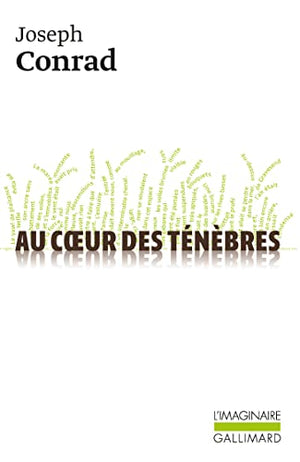 Au coeur des ténèbres