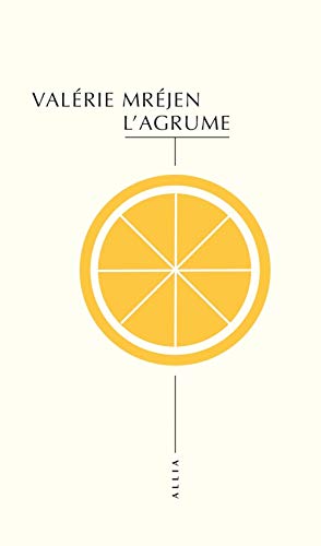 L'Agrume