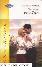 Un mari pour Tessa