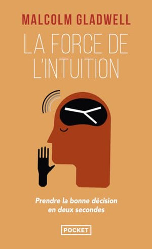 La force de l'intuition