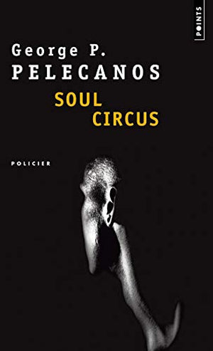 Soul Circus