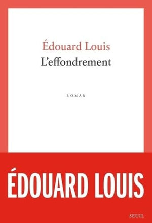 L'Effondrement