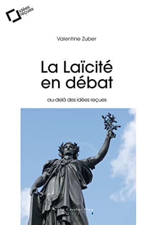 La laïcité en débat