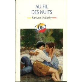 Au fil des nuits