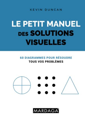 Le petit manuel des solutions visuelles