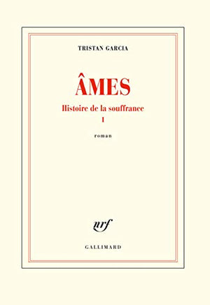 Âmes