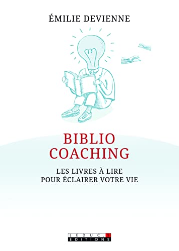 Biblio coaching