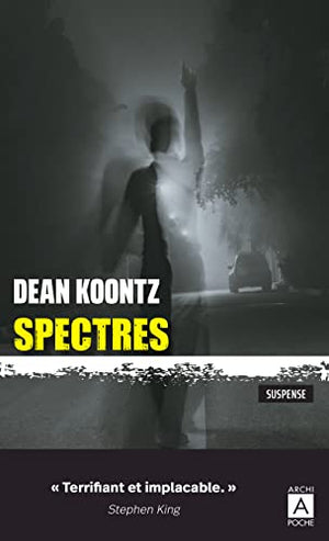 Spectres