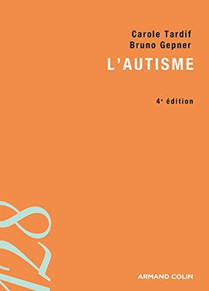 L'autisme