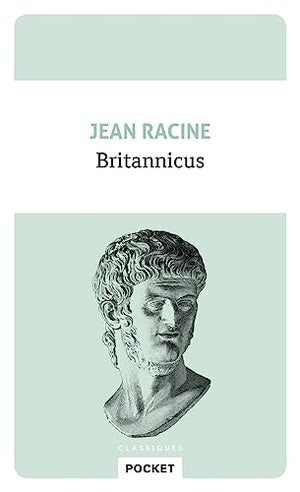 Britannicus