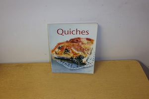 Quiches