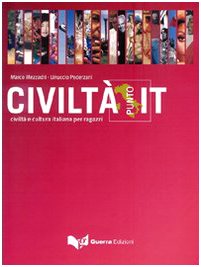 Civiltà punto it