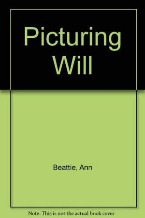 Picturing Will