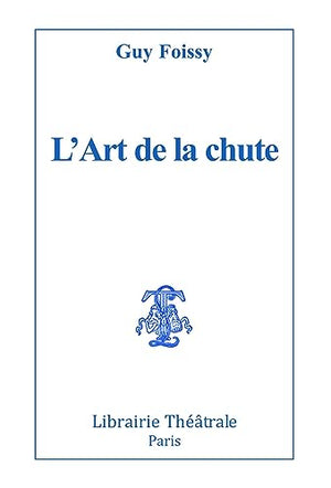 L'art de la chute