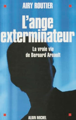 L'ange exterminateur