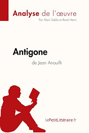 Antigone