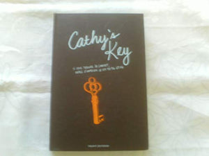 Cathy's Key