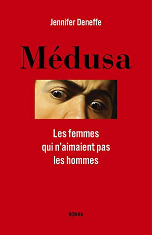 Médusa