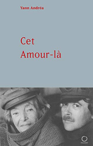 Cet amour-là