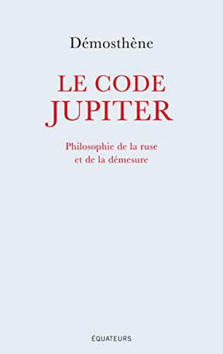Le code Jupiter