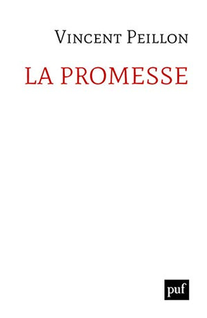 La promesse