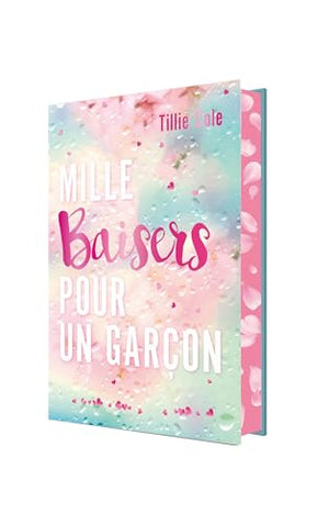 Mille baisers pour un garçon