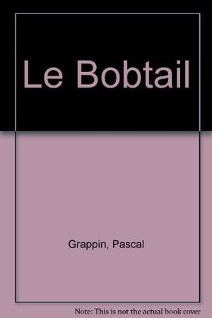 Le Bobtail