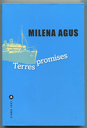 Terres promises