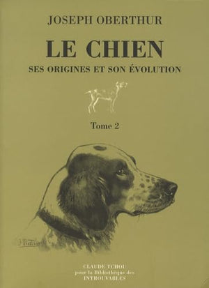 Le chien