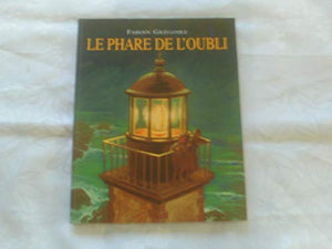 Phare de l oubli (Le)