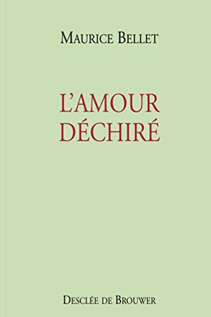 L'amour déchiré