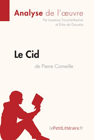 Le Cid