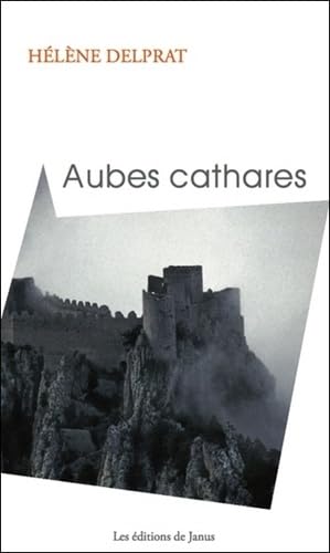 Aubes cathares