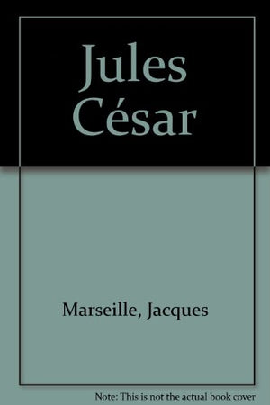 Jules César