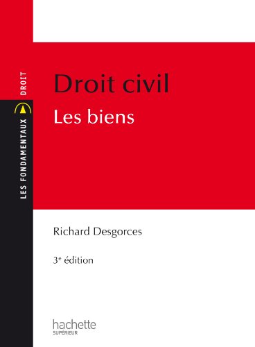 Droit civil