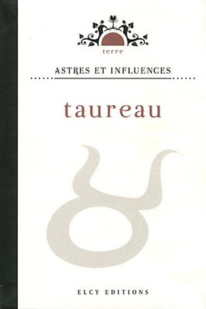 Taureau