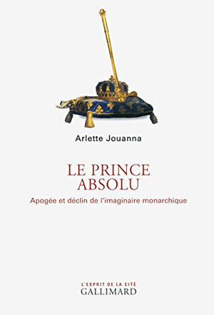 Le prince absolu