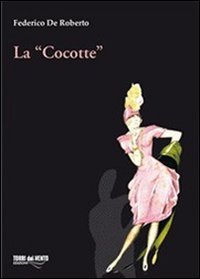 La Cocotte