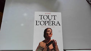 Tout l'opéra