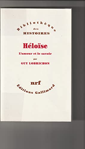 Héloïse