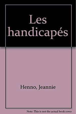 LES HANDICAPES