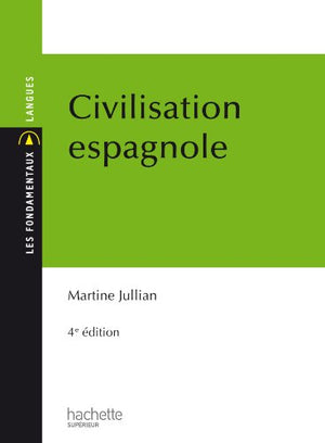 Civilisation espagnole