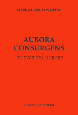 Aurora consurgens