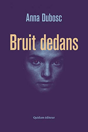 Bruit dedans