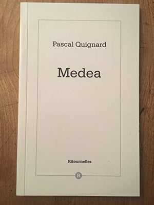 Medea