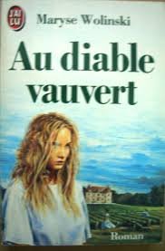 Au diable Vauvert