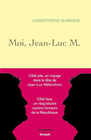 Moi, Jean-Luc M.