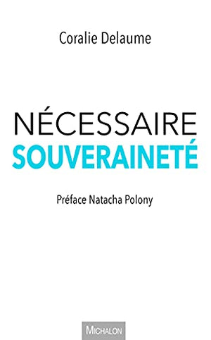 Nécessaire souveraineté